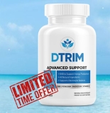 DTrim Advanced Support