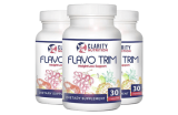 Flavo Trim Reviews | Revival Point flavo trim Supplements