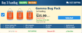 FuzeBug Reviews September 2021|FuzzBug Mosquito Killer Reviews