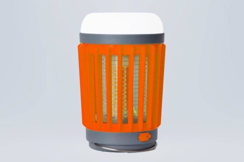 FuzeBug Mosquito Killer Lamp