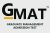GMAT – Graduate Management Admission Test 2022
