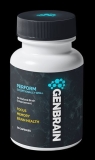 GenBrain Advanced Brain Formula