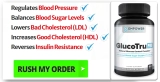 GlucoTru Pro Review (USA & Canada 2025): Ingredients, Dosage, Results, Where to Buy