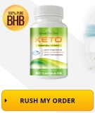 Green Fast Diet Keto Reviews