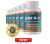 Joint N-11 Advanced Joint Health Formula