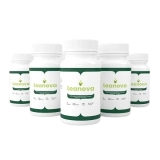 Leanova Weight Loss UK Review 2025: Does It Really Work or Just Hype?