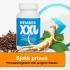 Member XXL Review (Singapore 2025): Ingredients, Results, Dosage, Where to Buy