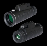 Military Moon Scope
