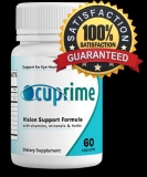 Drop That Excess Weight Now In Each And Every Great Strategies