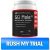 5G Male Enhancement Supplement