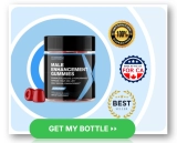 StaminUp Gummies Canada Review (2025): Ingredients, Results, Price & Where to Buy