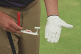 Tour Angle 144 Reviews | TourAngle 144 Golf Swing Training Aid Kit