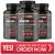 VigorNow Male Enhancement Supplement