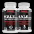 Testoultra Testosterone Enhancer Review