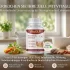 Zenthia Norge Erfaringer 2026 – Pris, Ingredienser, Bivirkninger & Kjøp