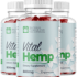 Bioma Probiotics Review 2026: Does It Actually Work for Gut Health and Weight Loss? (USA)
