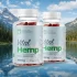 Vital Hemp Gummies Australia Review 2026: Does It Really Work for Stress, Sleep & Joint Pain?