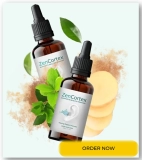 ZenCortex Hearing Support Review (2025): Ingredients, Benefits, Side Effects, Where to Buy