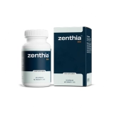 Zenthia Norge Erfaringer 2026 – Pris, Ingredienser, Bivirkninger & Kjøp