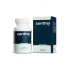 Belly Balance Australia Review (2026): Ingredients, Results, Side Effects & Where to Buy Safely