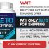 K1 Keto Reviews – K1 Keto Life Advanced Weight Loss