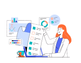 Best Anthropology Coaching in Delhi