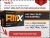 RMX Male Enhancement Pills Reviews