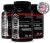 Stone Force Advanced Formula
