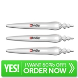 Tvidler Ear wax Cleaner Reviews