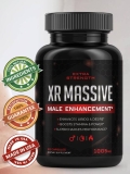 XR Massive Male Enhancement Pills Reviews